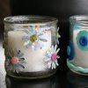 1 Hour Hostess Gift Votives