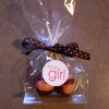 5 Minute Favors