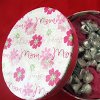 A Special Box for Mom