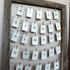 ABC Wall Art