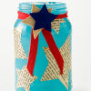 AllAmerican Mason Jars