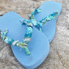 Altered Flip Flops