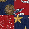 American Heroes Collection