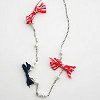 Americana Necklace