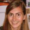 Amy Hindman