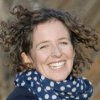 Anne Weil Craft Designer