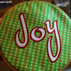Anywhere Ornaments