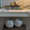 18 Decorative Crafts for Fall