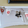 Be Mine Banner