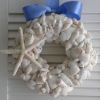 100 Best Holiday Crafts Christmas Crafts Easter Crafts Halloween Crafts and More