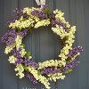 Berry Beautiful Wreath