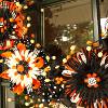 Big Bow Flowers
