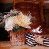Birch Bark Crafts