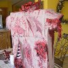 Blood and Guts Yard Prop