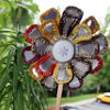Bottle Cap Pinwheel Flower th Ultimate Green Crafting Guide: 201 Recycled Craft Ideas