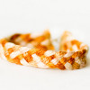 Braided Bracelet