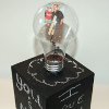 Bright Idea Fathers Day Gift