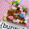 Bunny Bait