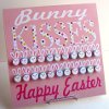 14 Paper Crafts for Easter