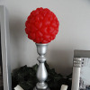 Candy Heart Ball