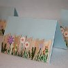 Card for the Garden Lover