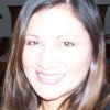 Carlene Eshelman