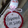 Charmed Im Sure Suckers