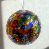 Colorful Mini Disco Ball