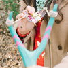 Confetti Slingshots