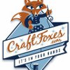 CraftFoxes