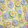 Creative Chore Chart for Kids