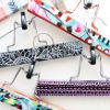 Creative Coat Hangers