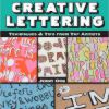 Creative Lettering