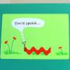 16 Paper Craft Ideas for Spring