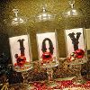 Top 25 Easy Holiday Craft Projects of 2011