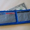 DIY Duct Tape Wallet