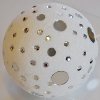 DIY New Years Eve Ball