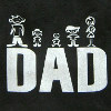 Dads Favorite Shirt