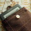 Dads Kindle Keeper