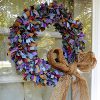 11 Things to Make With Leftover Denim