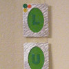 Dollar Store Cascading Luck
