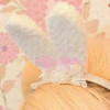 Easter Bunny Ears