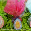 Easter Gift Tags
