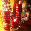 32 Easy Christmas Crafts to Make at the Last Minute