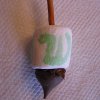Edible Dreidels