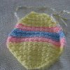 Eggcellent Easter Bag