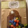 End of the Rainbow Treat Bag