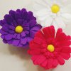 Felt So Good Daisies