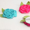 18 Spring Crafts to Wear All Season
