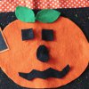 Fun Jack O Lantern Game for Kids